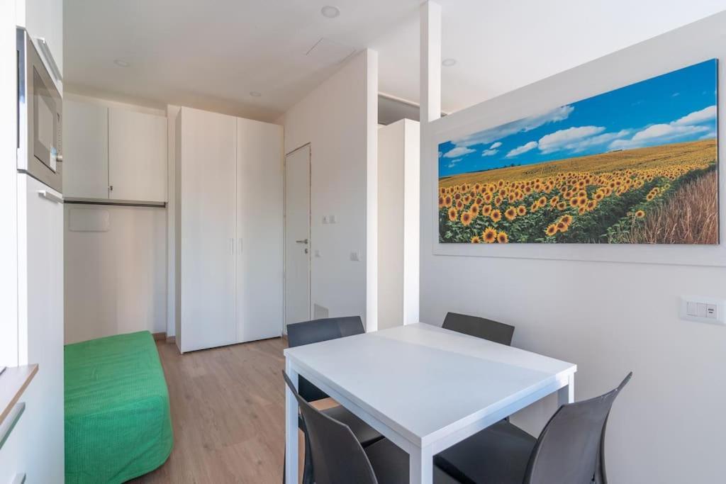 Cimiano Suite 22, New Apartment Milano Dış mekan fotoğraf